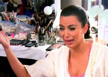 Arsyeja numër një pse marrëdhënia juaj do të dështojë në 2024