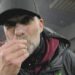 Reagimi epik! Klopp humbet unazën e tij të martesës në fushën e “Anfield”