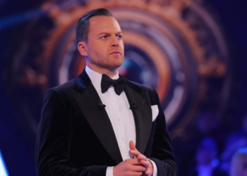 Ngatërron programacionin, ku gaboi Ledioni natën e parë  të ‘BBV3’?