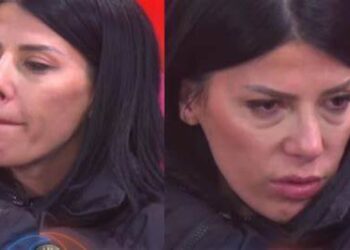 ‘S’futem në debate pa lidhje…’/ Ledjona tregon strategjinë e saj të lojës