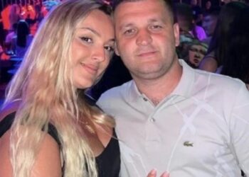 Vrasja e Liridonës/ Naim Murseli jep version tjetër për ngjarjen