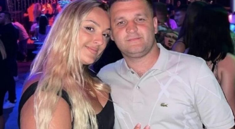 Vrasja e Liridonës/ Naim Murseli jep version tjetër për ngjarjen