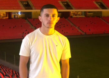 Vrasja e 18-vjeçarit në Podujevë zgjidhet me Kanun