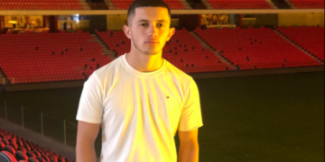 Vrasja e 18-vjeçarit në Podujevë zgjidhet me Kanun