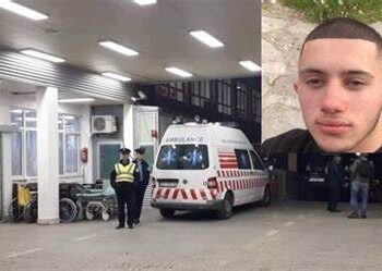 Vrasja e 18-vjeçarit! Dy të rinjtë justifikohen me dëshmi kontradiktore