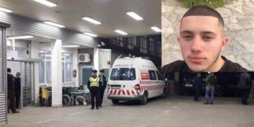 Vrasja e 18-vjeçarit! Dy të rinjtë justifikohen me dëshmi kontradiktore