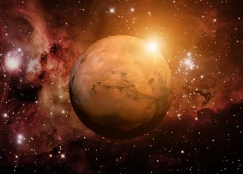 Marsi në Bricjap: Bëhu ai që mund të ishe!