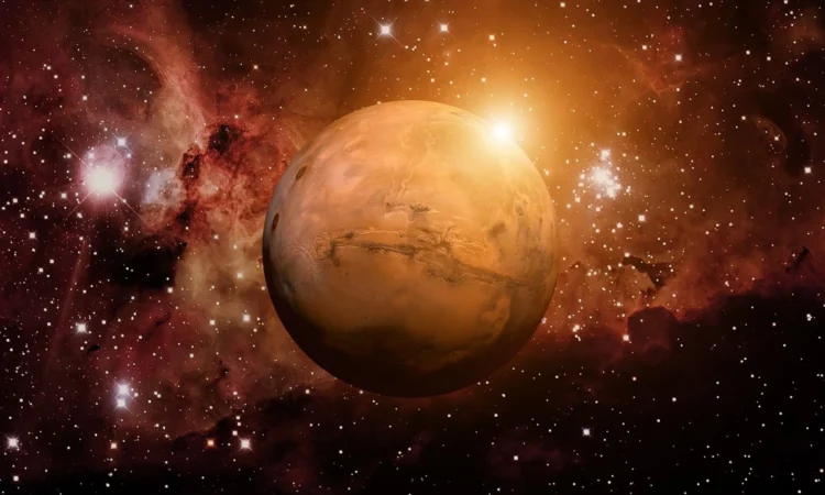 Marsi në Bricjap: Bëhu ai që mund të ishe!