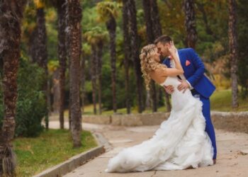 Datat më të përshtatshme për martesë në vitin 2024