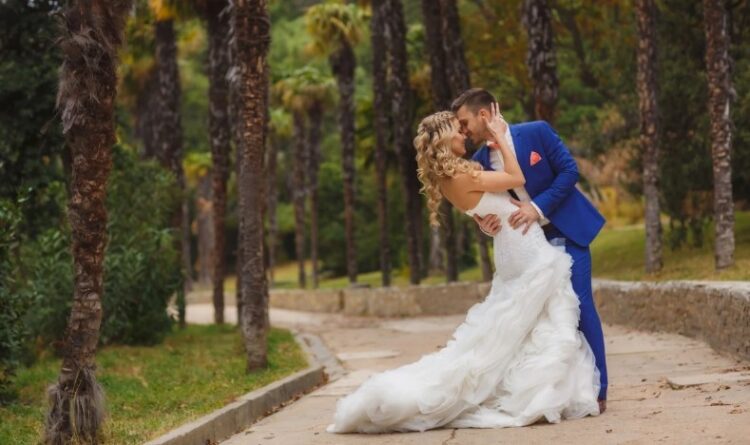 Datat më të përshtatshme për martesë në vitin 2024