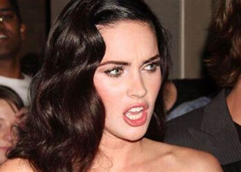 Këto janë shenjat që mund të bëhen vërtet të frikshme kur zemërohen