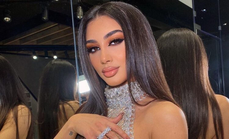 Melinda Ademi prek me dedikimin për ditëlindjen e të ëmës që nuk jeton më