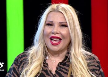 Meri Shehu bën parashikimin e horoskopit në BBV, ja cila shenjë do ketë fat