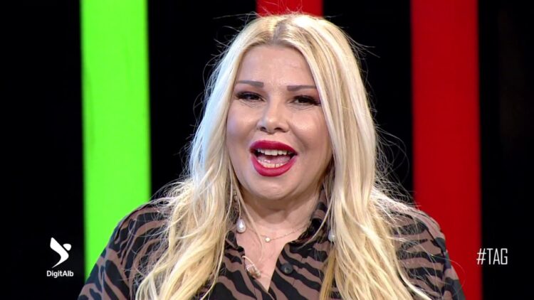 Meri Shehu bën parashikimin e horoskopit në BBV, ja cila shenjë do ketë fat