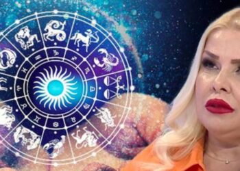 Me dy fjalë, astrologia sapo na konfirmoi se do të jetë në ‘BBV3’