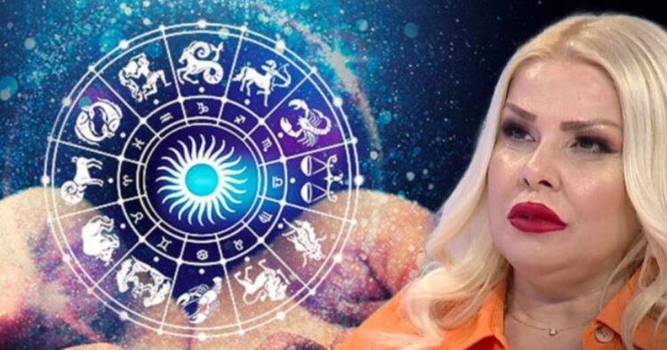 Me dy fjalë, astrologia sapo na konfirmoi se do të jetë në ‘BBV3’