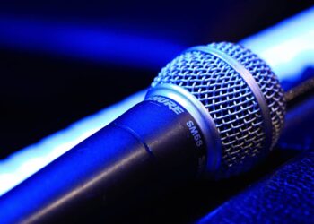 Mbi 30 vite karrierë, reperi i njohur shqiptar heq dorë nga muzika