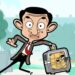 Filmi i animuar, ‘Mr. Bean’, rikthehet së shpejti me sezonin e katërt