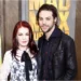 ‘Më shpëtoi nëna’/Djali i Priscilla Presley flet për varësinë nga fentanili