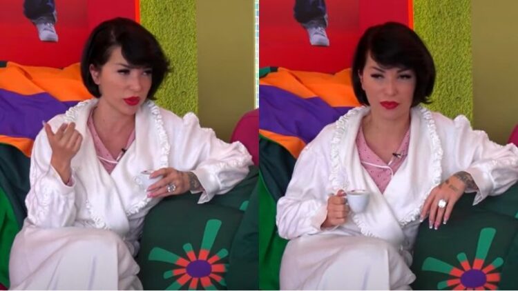 ‘Një yll i mjafton shtëpisë…’/ Mashkulli ideal sipas Rozës ka këto tipare