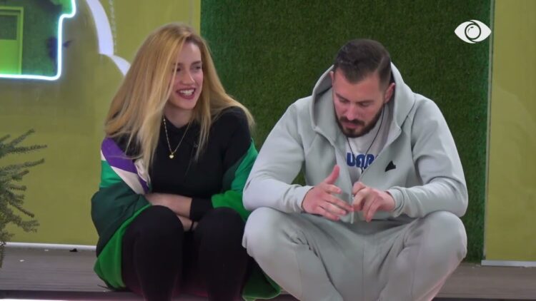 “Do plasë sherri…”/ Çfarë po paralajmëron Romeo?