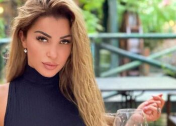 ‘Babai më rrihte për 50 lekë çëmçakiz’/ Rrëfimi prekës i Rozës në ‘BBV’