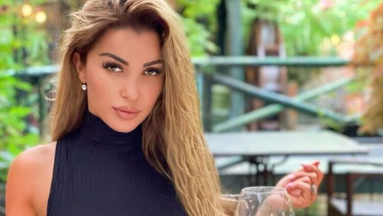 ‘Babai më rrihte për 50 lekë çëmçakiz’/ Rrëfimi prekës i Rozës në ‘BBV’