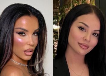 “Të tallim menderen”, çfarë plani thurën Roza dhe Sara bashkë?