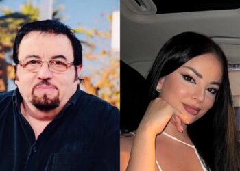 “Ta futa mbrapsht”, agravon debati mes Gazit dhe Sarës