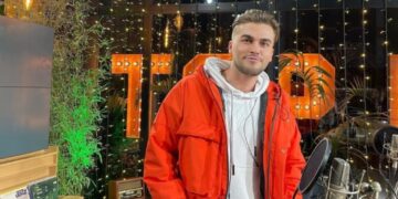 Sardi konfirmoi hyrjen e tij në “BBV”?