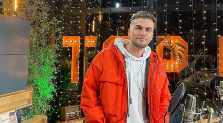 Sardi konfirmoi hyrjen e tij në “BBV”?