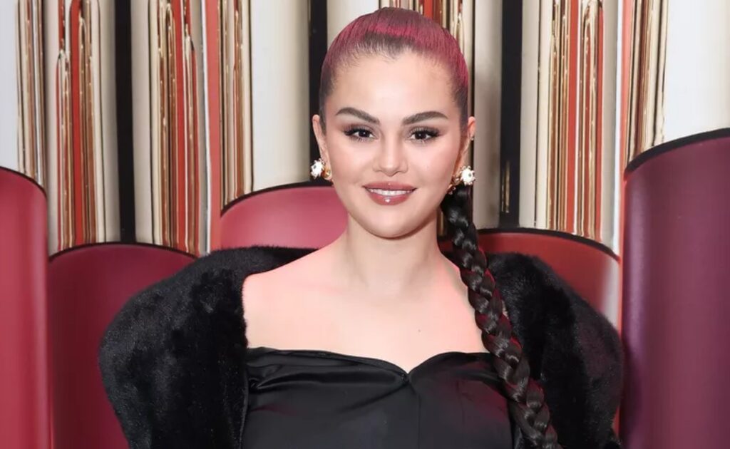 Selena Gomez do tërhiqet nga muzika, për cilën arsye?