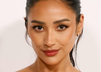 10 tendenca unike të grimit që do t’i shihni kudo në vitin 2024