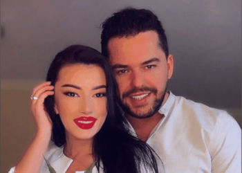 Jo shumë larg Kosovës, Selvija dhe Shpati zhvendosen në këtë qytet