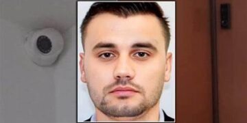 “Doja t’i mbroja”, Gjykata merr vendimin për Jetnor Zhabolin