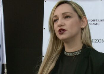 Trajnim 1500 euro! Zbulohet skema e zhvatjes së psikologëve nga Urdhri