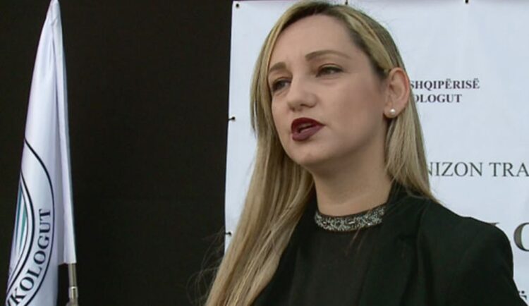 Trajnim 1500 euro! Zbulohet skema e zhvatjes së psikologëve nga Urdhri