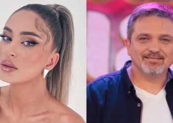 “Do të fitojë një femër”, Vesa flet me ide të qarta për fituesin e “BBV”