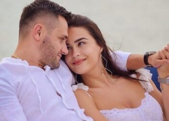 Ç’ndodhi?! Veprimi i fundit i Xhensilës flet shumë për një krisje me Besin