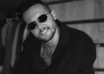 Graciano për banorët: Egla kthh! Juli duhet studiuar