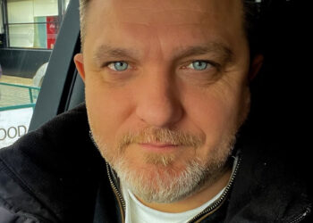 Këtu ka falsitet/ Juli për banorët: ‘Zemra, shpirti’ kot