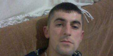 Shtëpi-burg në Kamëz, i riu që mbante të izoluar gruan me 3 kamera në dhomë