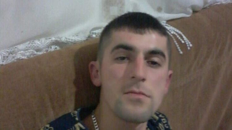 Shtëpi-burg në Kamëz, i riu që mbante të izoluar gruan me 3 kamera në dhomë