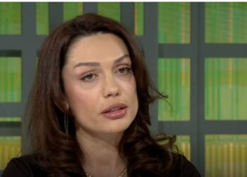 Ish-missi nga Kosova dhunohet nga partneri, publikon pamjet