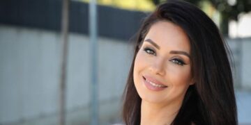 U përfol se do të ishte pjesë e ‘BBV3’/ Ja ku do e shohim Cubin