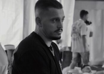 “Janë bërë bashkë hienat”, Elgit Doda reagon pas pyetjeve të Romeos