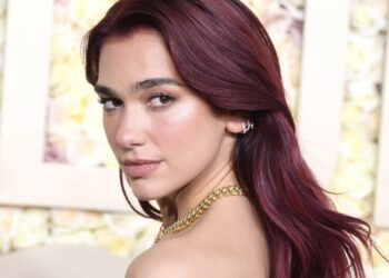 6 ngjyrat e flokëve që do të jenë më të kërkuarat gjatë vitit 2024