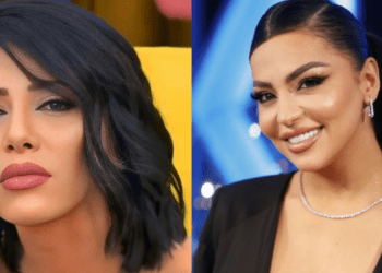 ‘I mori punën Ledjonës’/ Mikela Pupa tregon të vërtetën