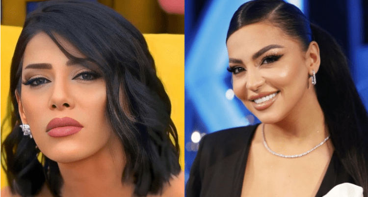 ‘I mori punën Ledjonës’/ Mikela Pupa tregon të vërtetën