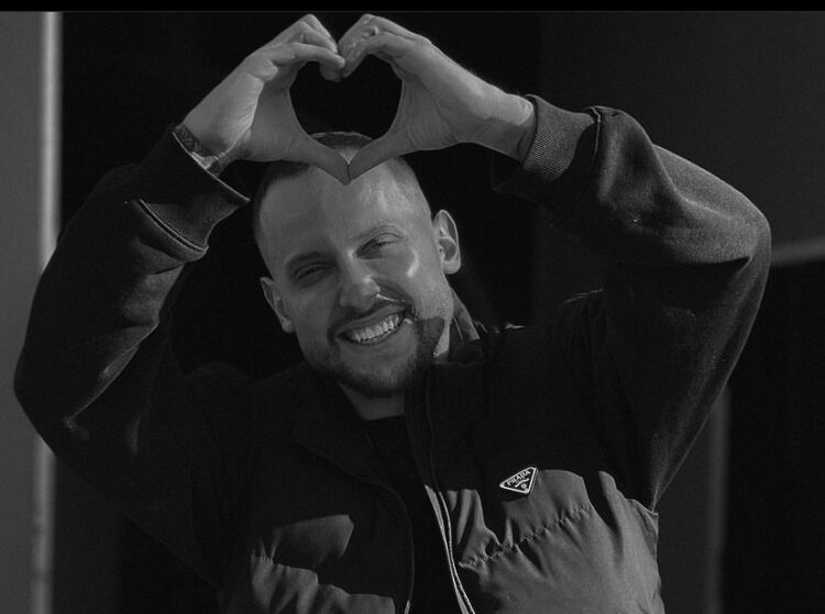 ‘Situata sfiduese por autentike’/ Reagon Graciano pas daljes nga ‘BBV3’